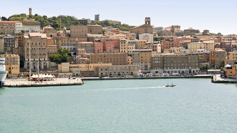 fd8d6535013c2782bc3d08f217a27be2.jpg 1111.jpg