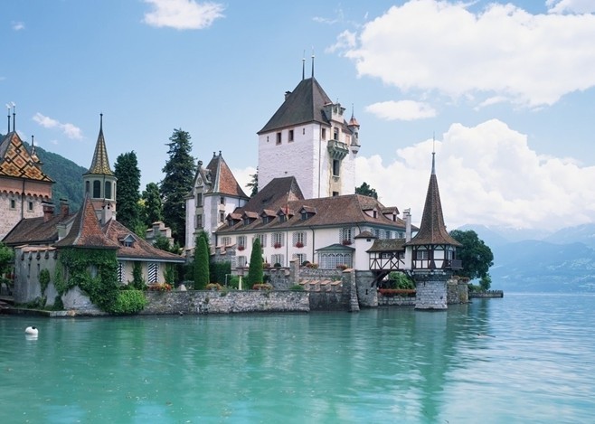 2f712618ec2c191810f07c10dfc4e380.jpg 3333.jpg