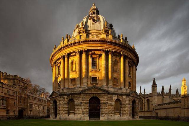 771aa3a6487020945af79b84d2ff7253.jpg 4444.jpg