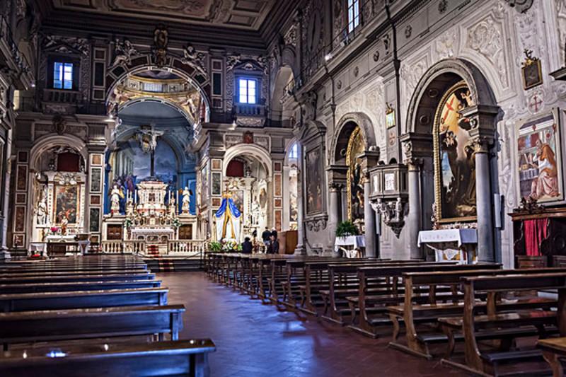 ff0a0482959cd82008955b0116e77844.jpg 2222.jpg