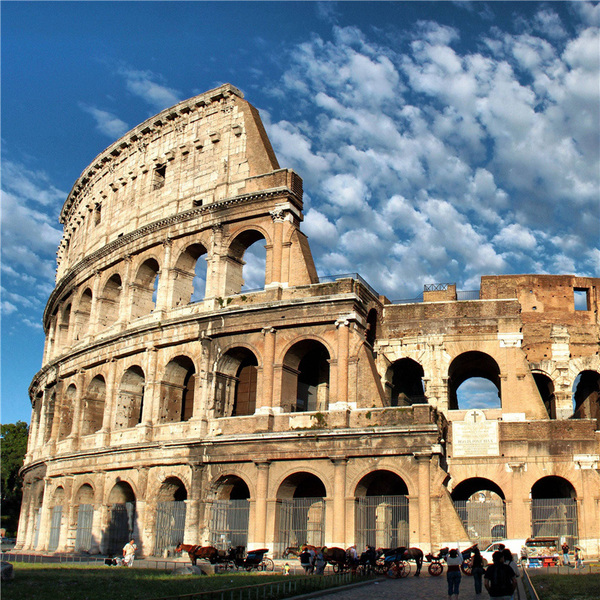 315850d6dcda7213db71d6b791ee2826.jpg 2.2.jpg