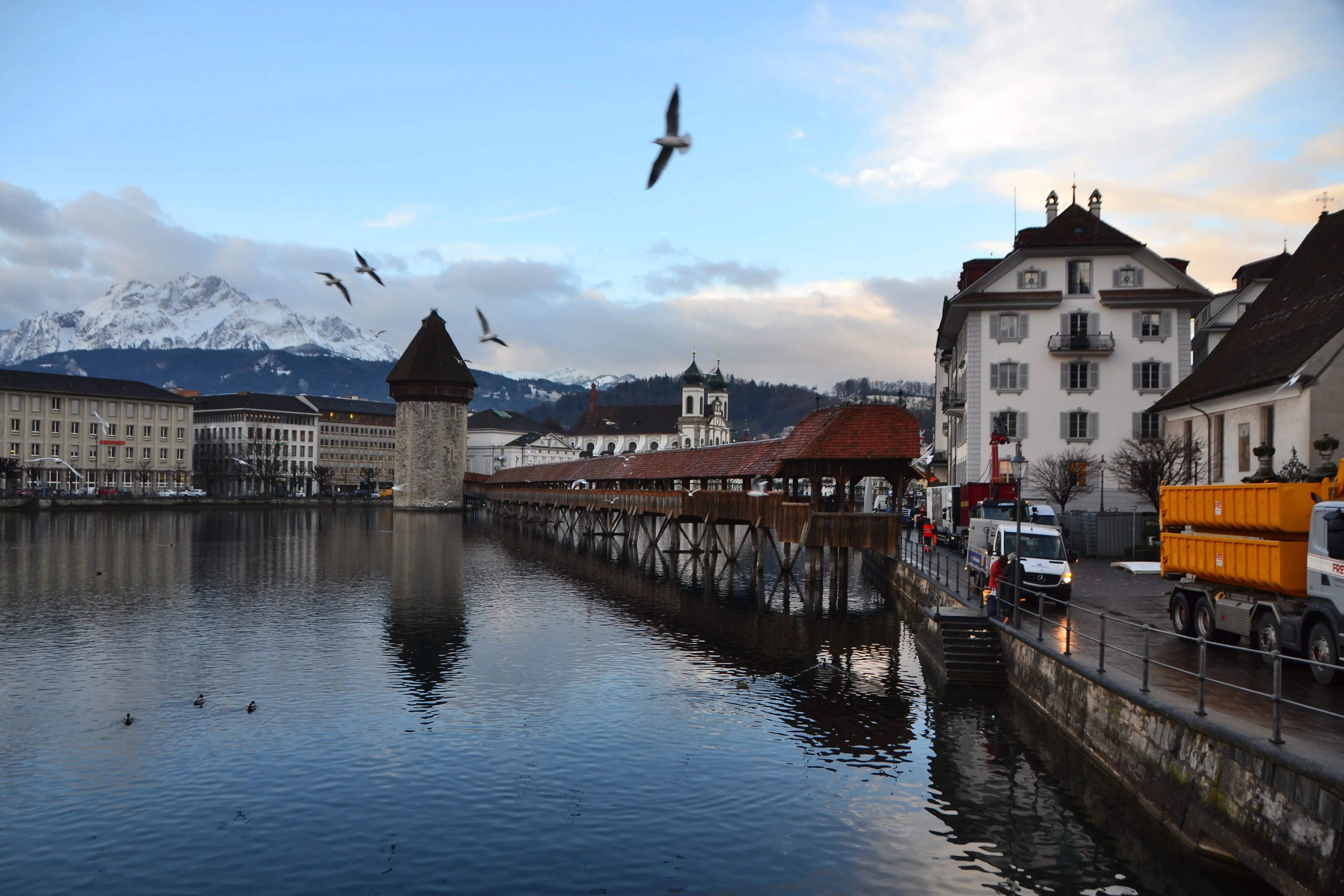 94b7e9ff840aa64066f0c3f79e66053f.jpg 2222.jpg