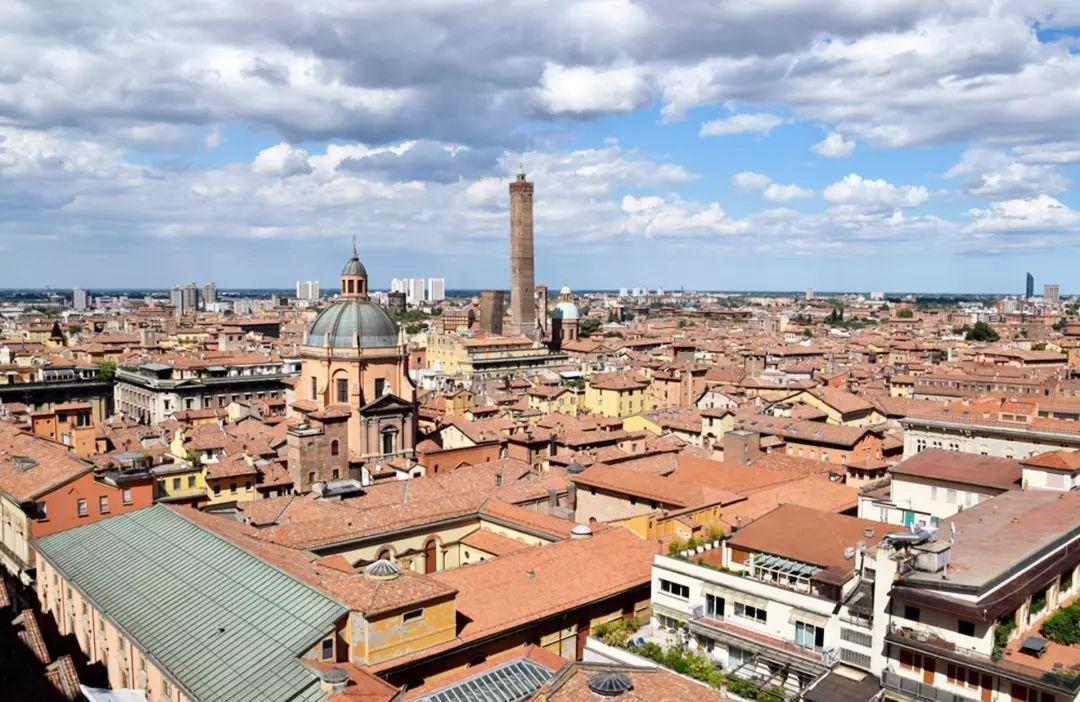 d52519908d2fbacf3b0fd4621992a342.jpg 4444.jpg