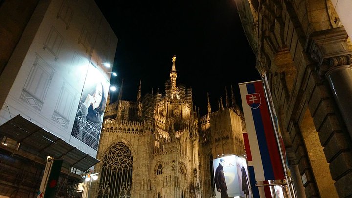 6fd60fcbd74bae4022f0c8616dd83876.jpg 333.jpg