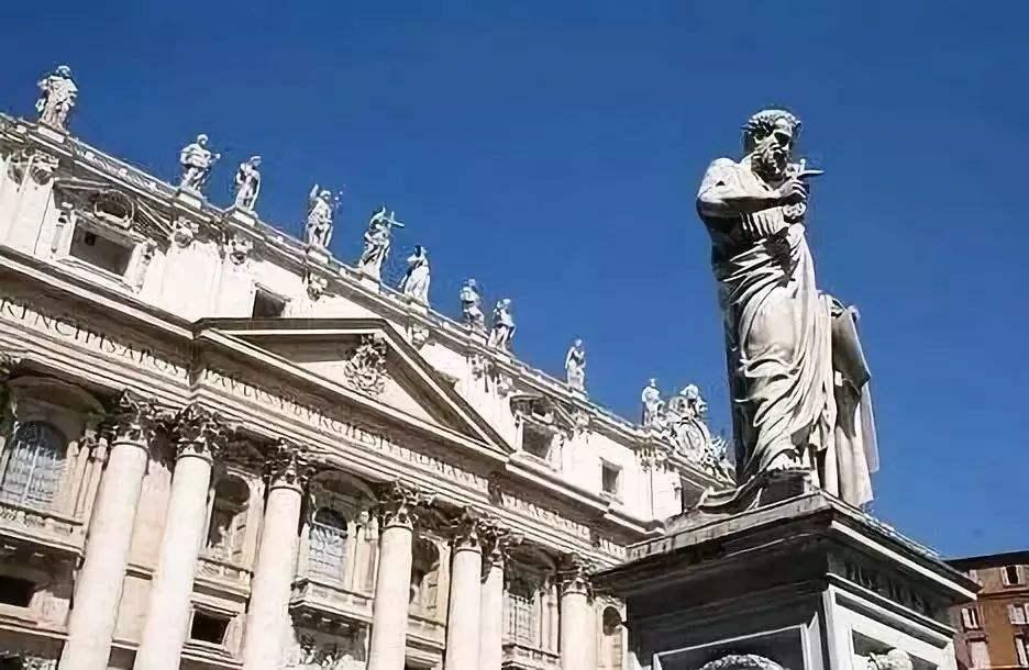 8250b03cd27db69c4176b7d3602a8167.jpg 1111.jpg