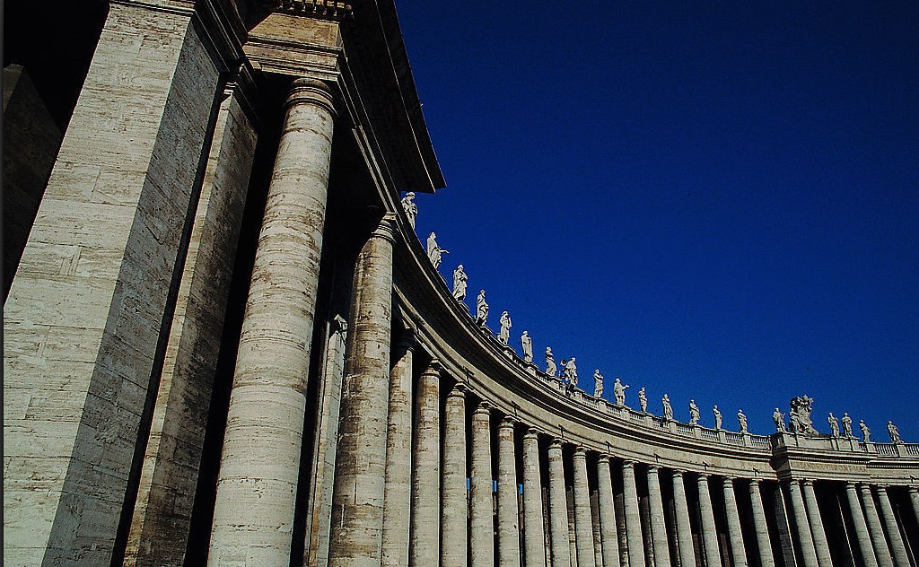 bf3d2f1762cf174b60f17760e75f397c.jpg 4444.jpg