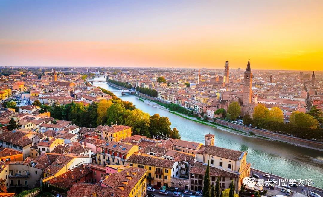 283719c095ec217316eb7547ccba72ef.jpg 3333.jpg