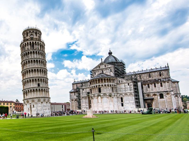 fff529214d25097327f5973482972780.jpg 5555.jpg