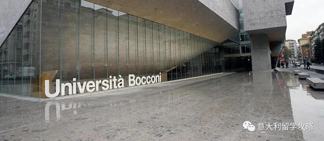 4f6547ec2b44c5e9d3e7cc83acbf140b.jpg 3333.jpg