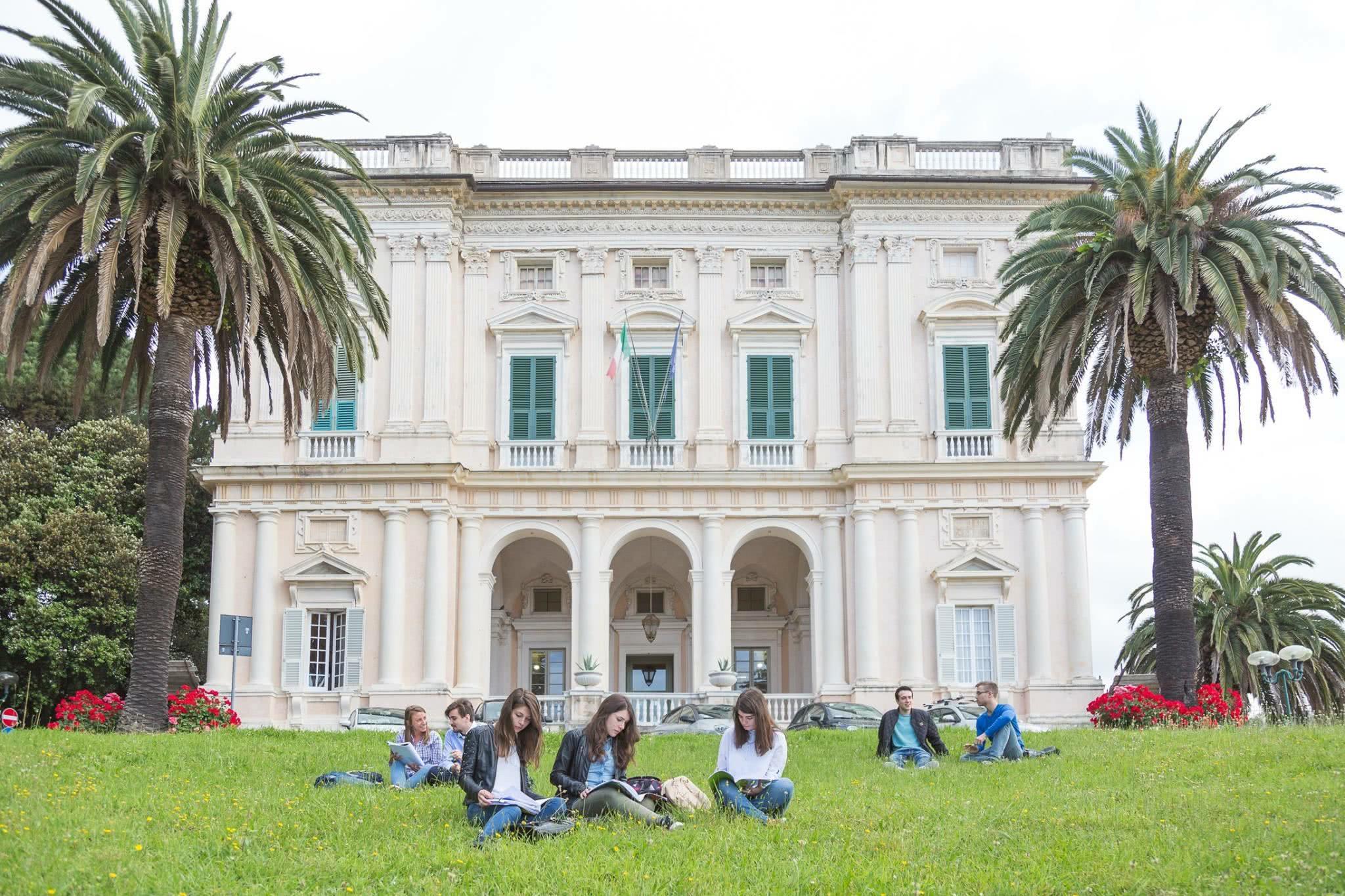 58c4b9505753efcc4930c19171af1704.jpg 4444.jpg