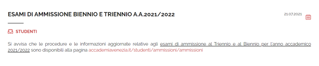 28554820b050b027919c5efc723404ff.png 1.1.png