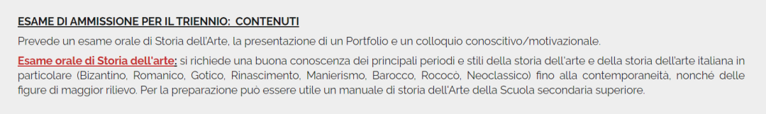 d6a4e3e4fb2d9c105a0030dca952d6d6.png 1.4.png