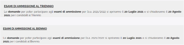 f460f1552b30b438b034bdbaae0eec99.png 1.2.png