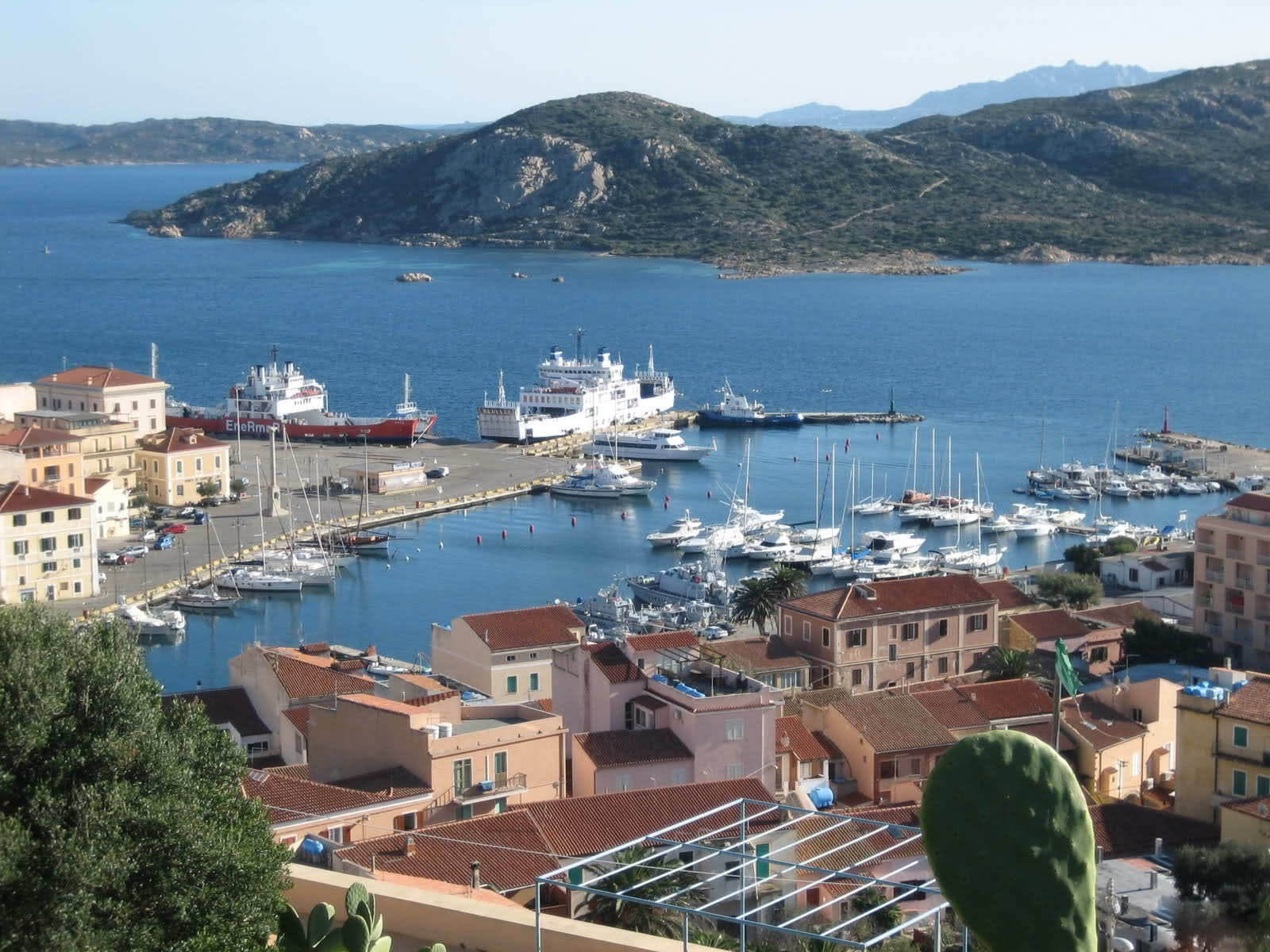 b3cf1b03f7be8137f2dd8ae9b7f47a37.jpg 2222.jpg