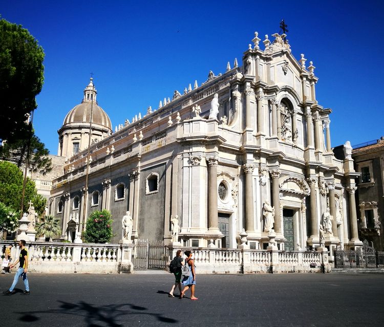 d44cd93990b761ca3415f72bbdb5113c.jpg 5555.jpg