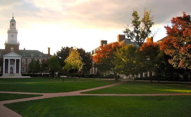 4cad87fc8e359f81b5a356609fac3112.jpg 2222.jpg