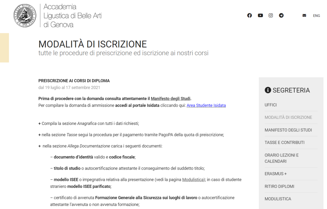 9c212fe4055a2491ebf30423a709e3b3.png 1.3.png