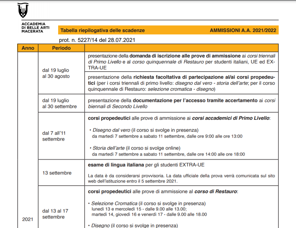 d11cae62de1c9005714264116ac2ed7a.png 1.2.png