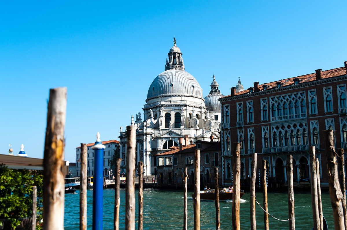 7f1b789f80b6d1708d2188843f69034f.jpg 1111.jpg