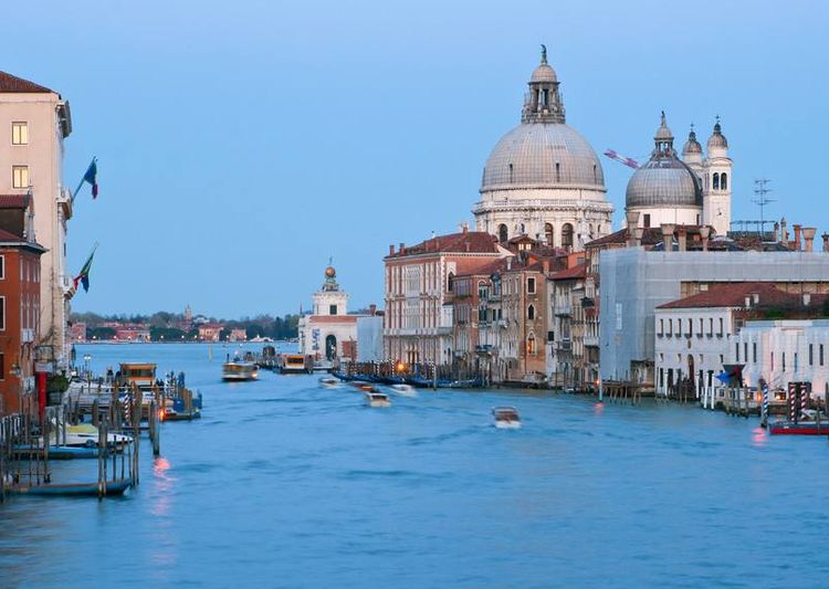 d86f5da354171c47120c5aedd0ff52dd.jpg 5555.jpg