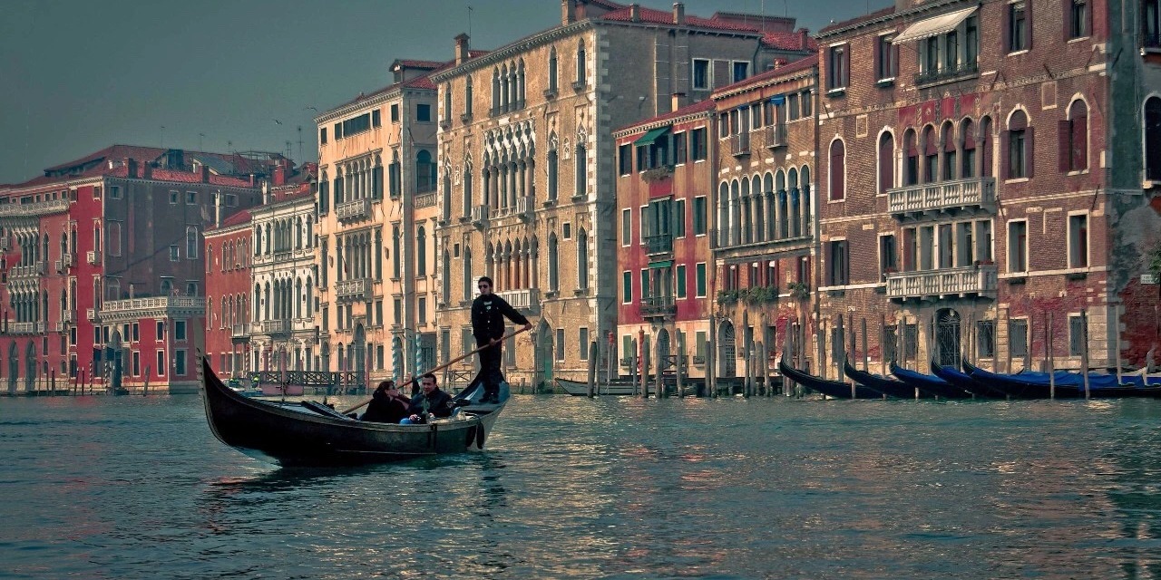 9f7ac408d904157a84112a12bc9405bd.jpg 1111.jpg