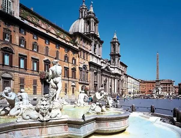 be9f602c0290c113e5969136dfee505a.jpg 3333.jpg