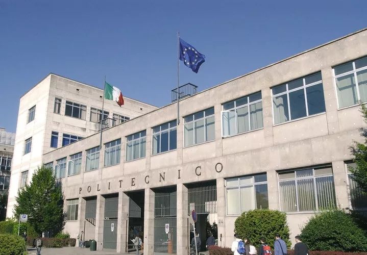 f6ac21476221b1ccc80aa238d864b5b9.jpg 2222.jpg