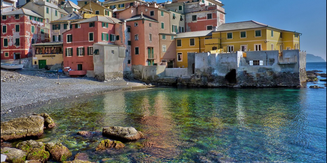 f866e26d386846705f0df8e7a0ee5966.jpg 5555.jpg