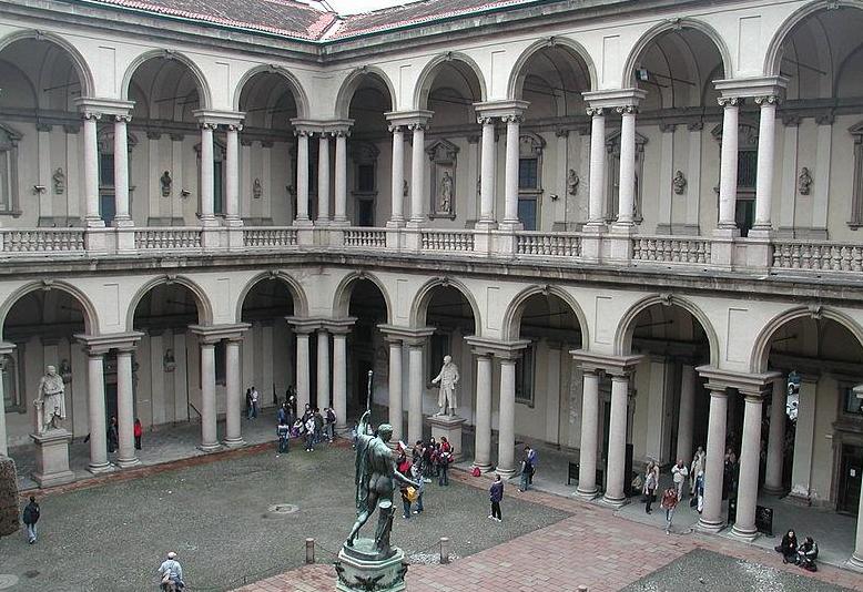 0ee53c4f37eb1f350b12a5bffeaee6ef.jpg 1111.jpg