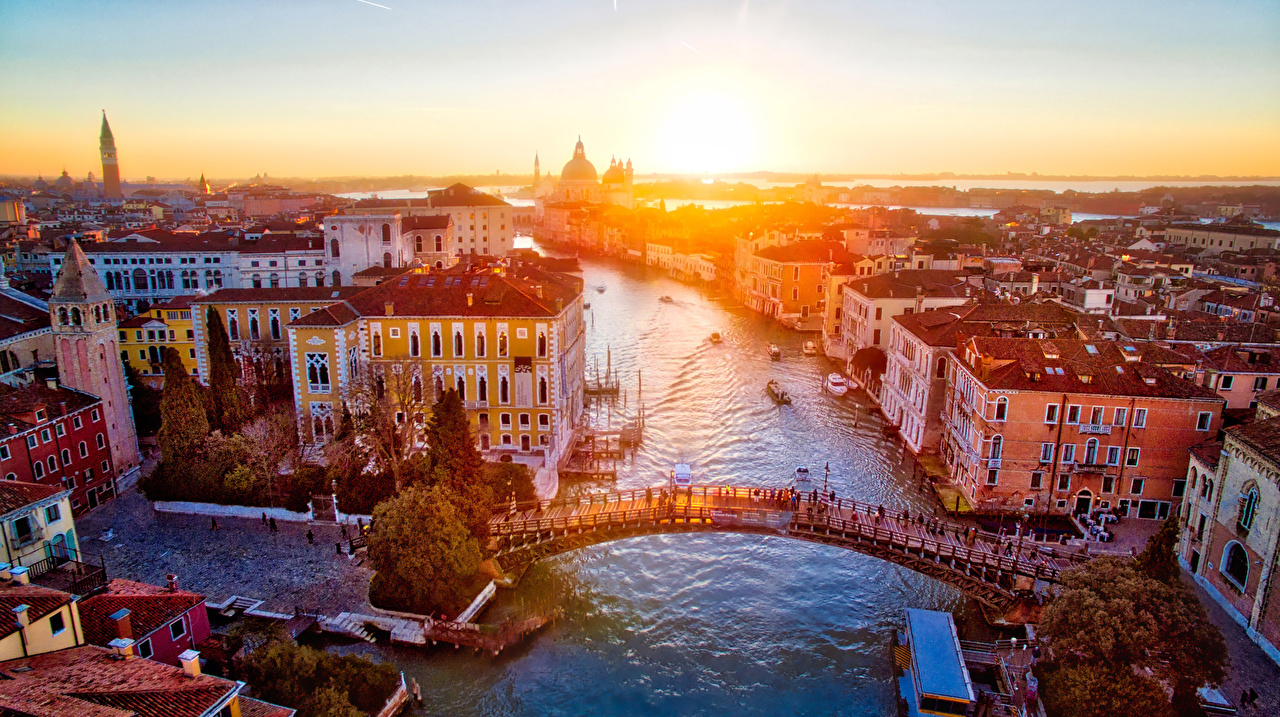 8018d4a25c3a66ca19305a25b0459dfc.jpg 3333.jpg