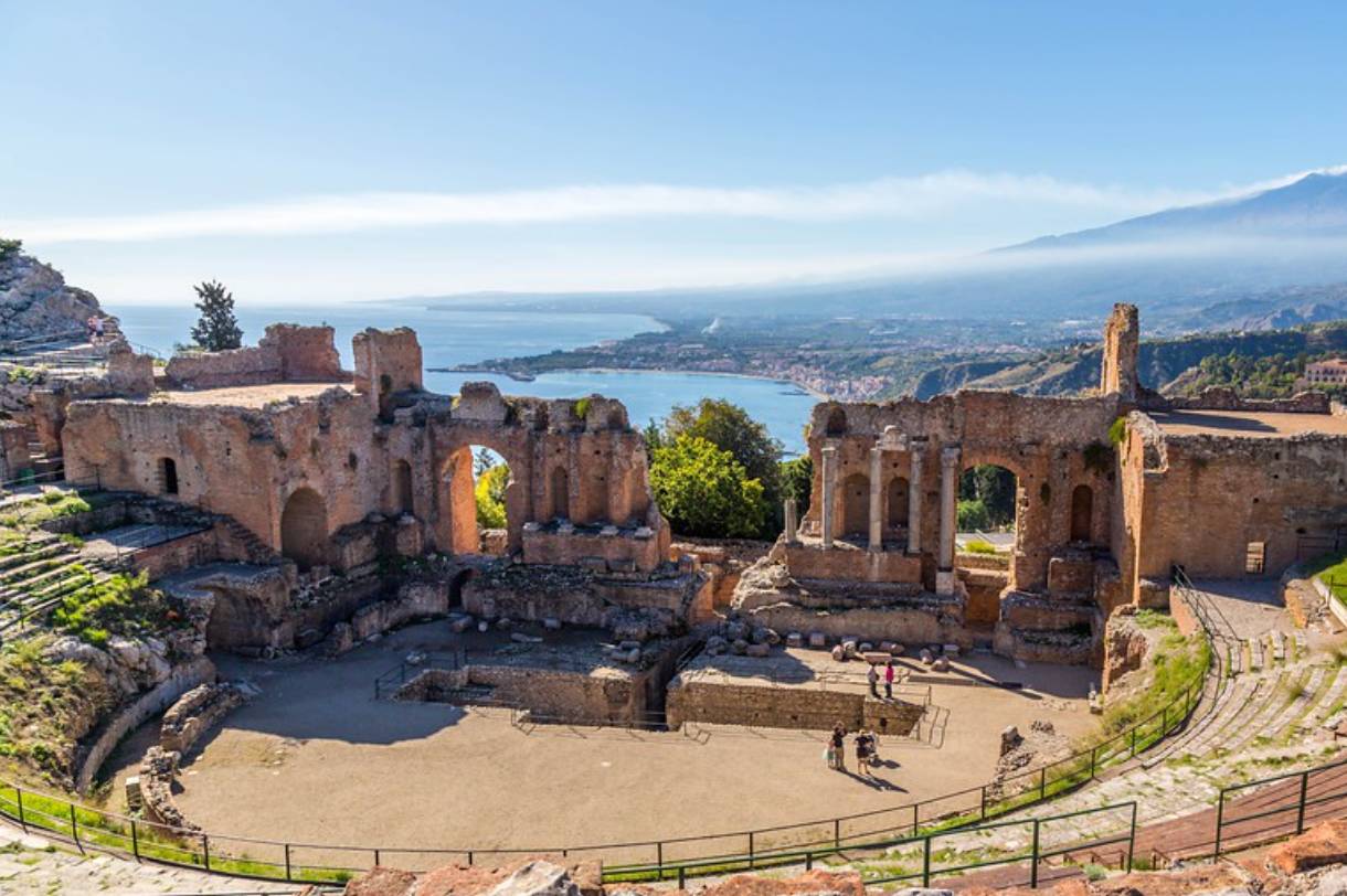 98e5a81e53aeb83e946b53af21c7fb54.jpg 2222.jpg