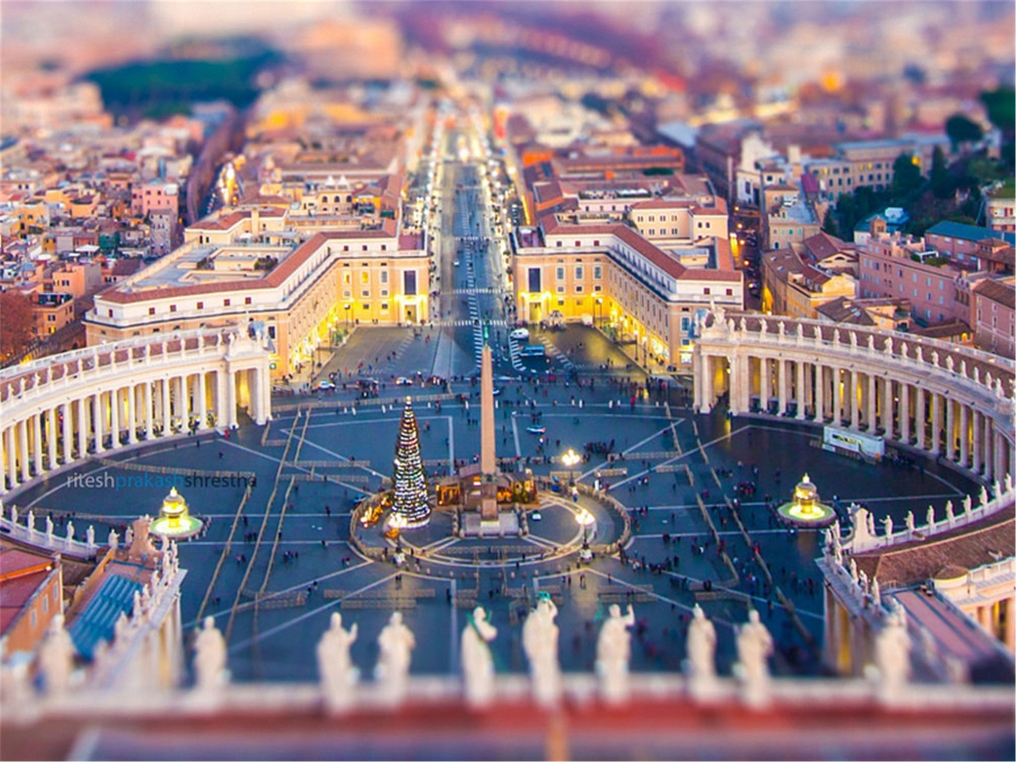 c14602a511c4618f026745ef979514e5.jpg 3333.jpg