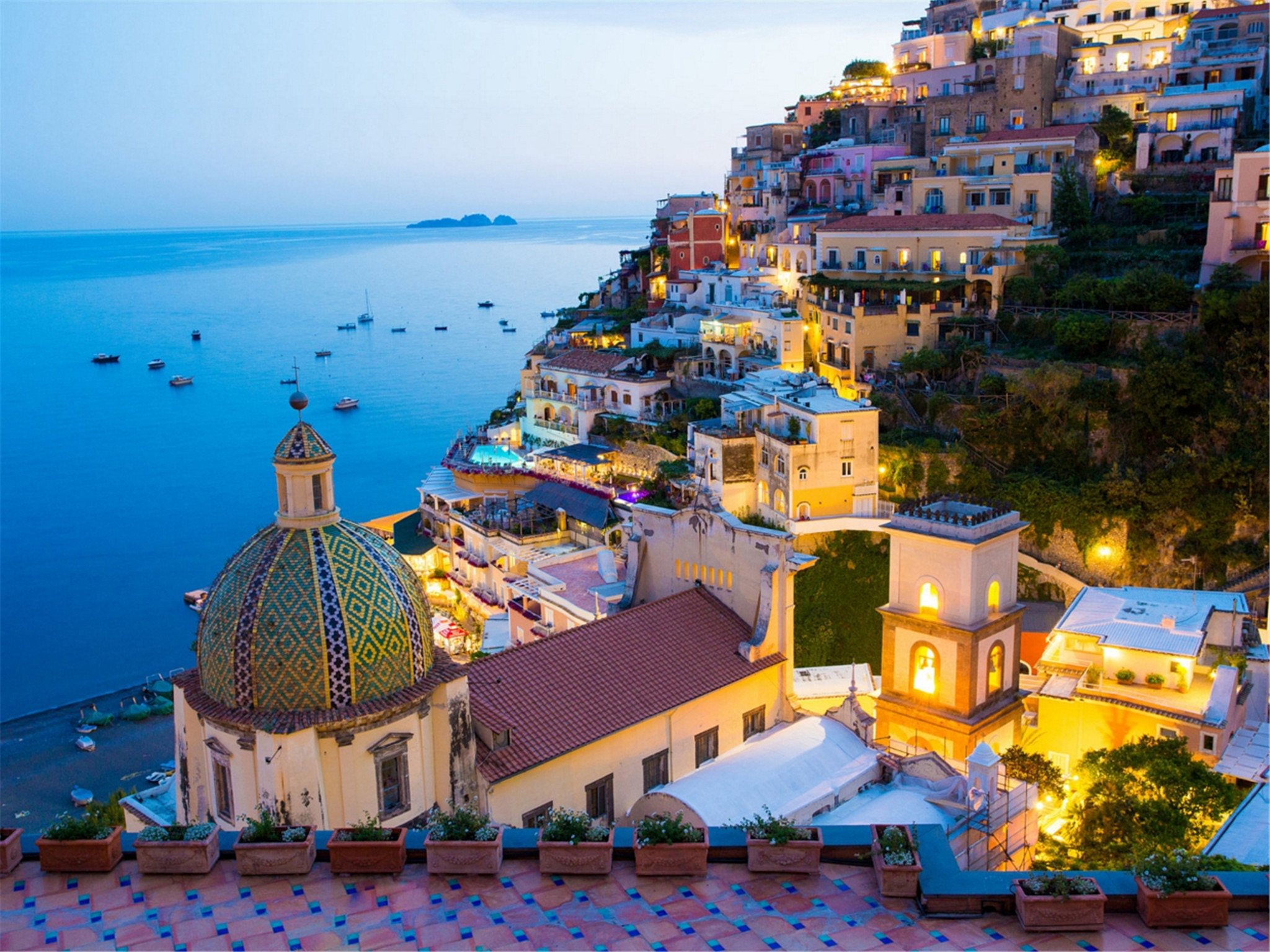 2fa216442ba9cafb60f5214a542e3b11.jpg 4444.jpg