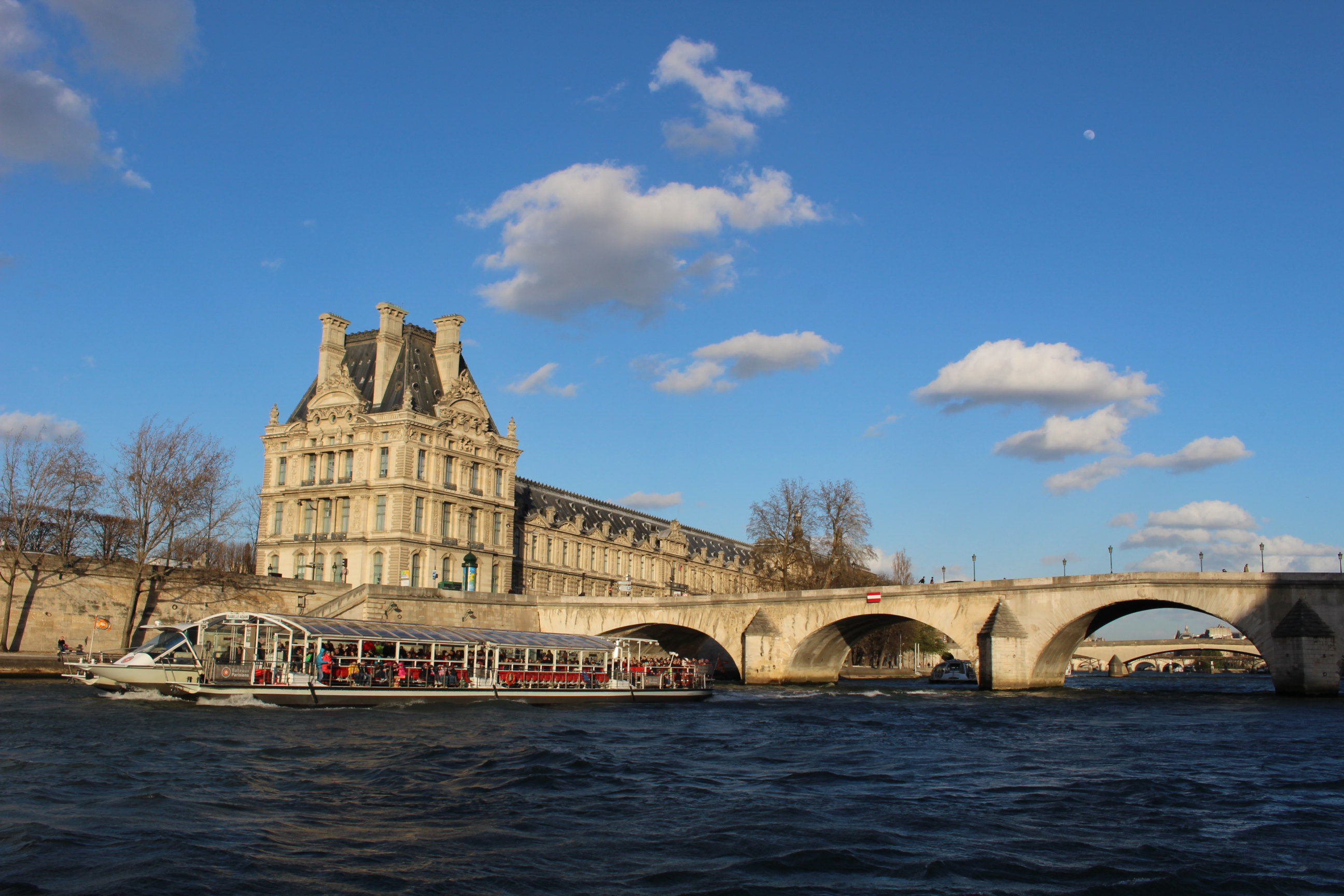 f2a4de36e44020bdd1e921b03e9a2b69.jpg 4444.jpg