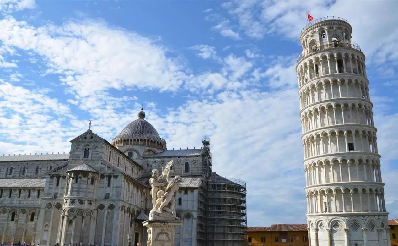 01b79146ed4382f34df93d5929621411.jpg 2222.jpg