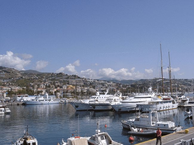 3860333d64b9c388cffe8be03ca3851b.jpg 5555.jpg