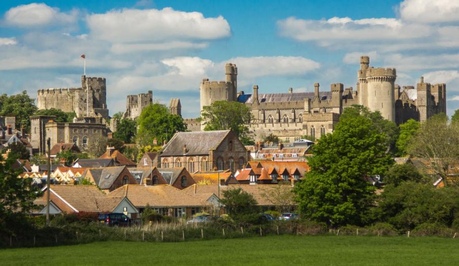 e0e2b7689d09af68f492fe2e77b005fe.jpg 3333.jpg