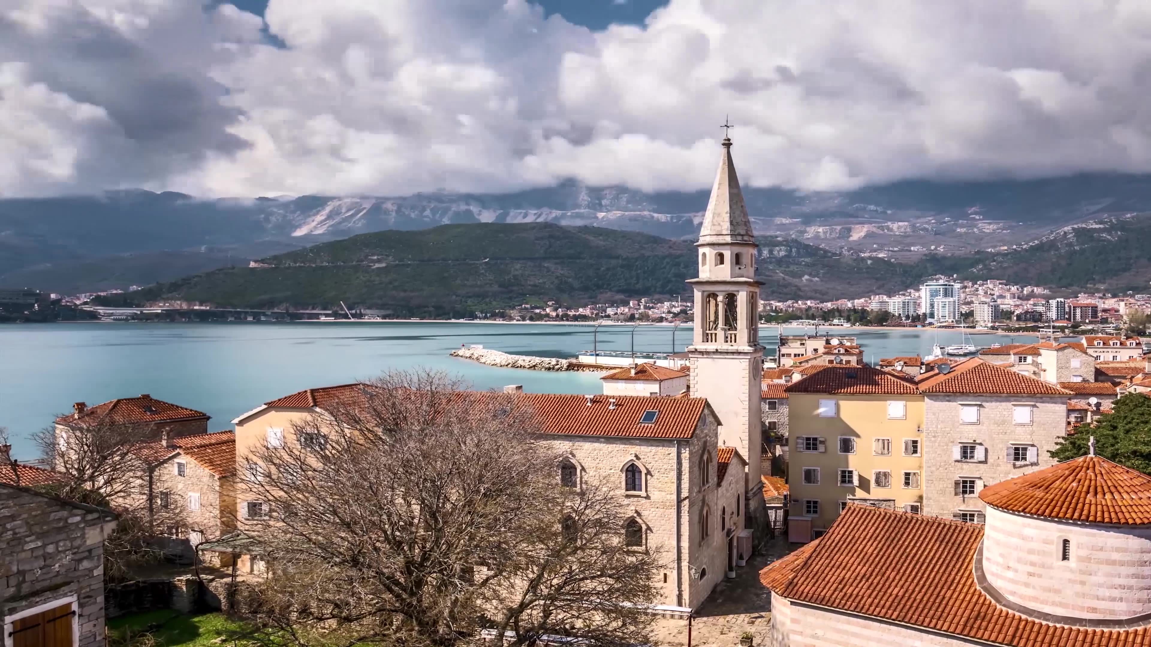 179a8c160722b570b618daa23dd3c374.jpg 3333.jpg