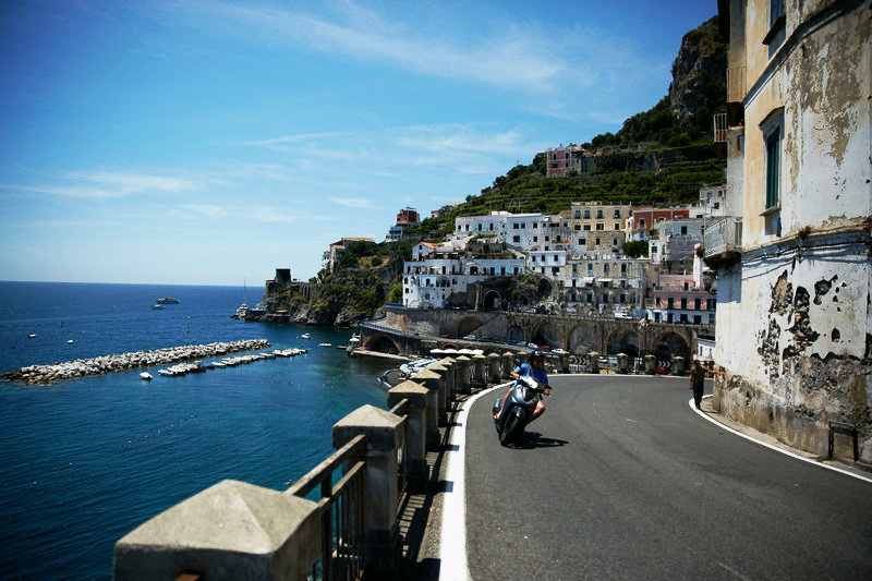 55210379baed7dfe6bb4db1884e2aeab.jpg 4444.jpg