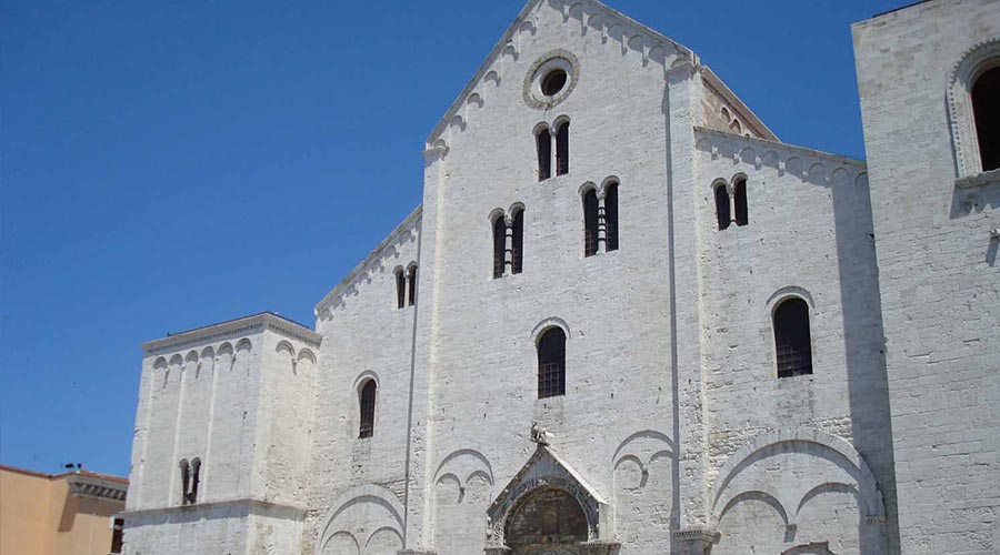 8720827c9f6d1bc832b80e676530da68.jpg 4444.jpg