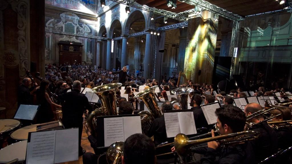 89c2b54d1cde602cd3c68c979a6f0b68.jpg 4444.jpg