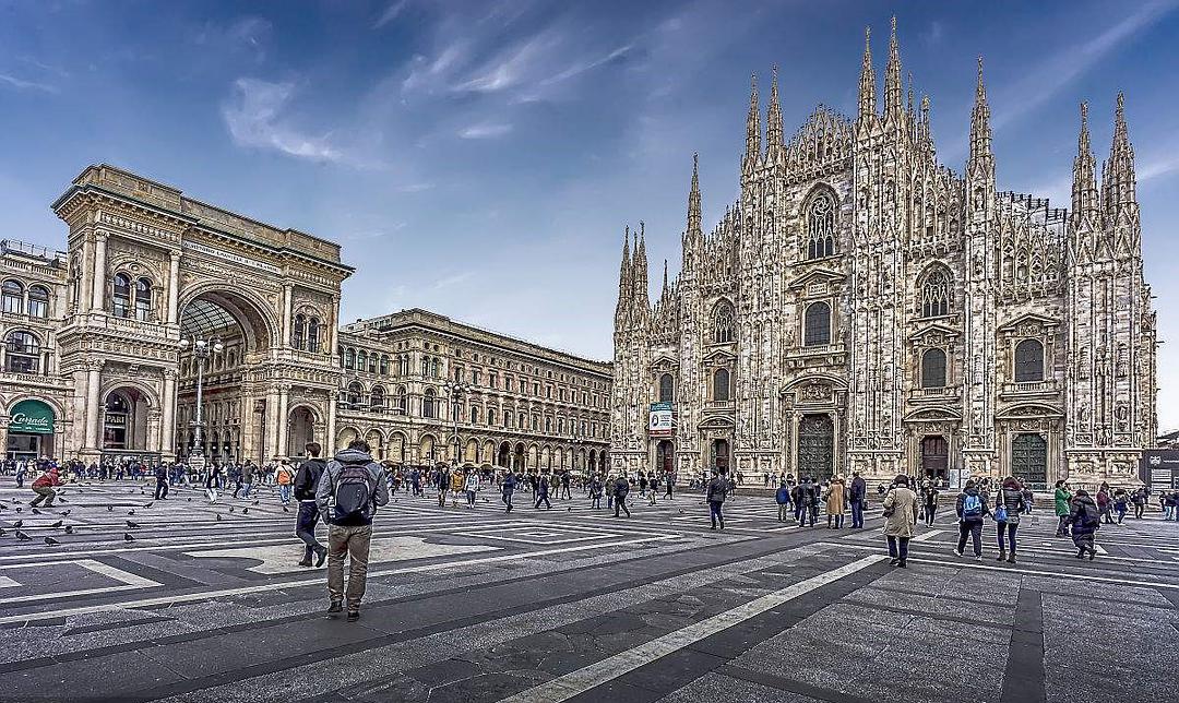 9e63aded25d3f7a0b3bcab25c22b0289.jpg 3333.jpg