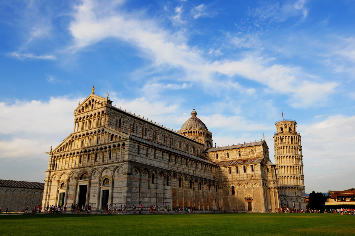 c375981fd4d496ec1f6cd10d3788ffb6.jpg 2222.jpg