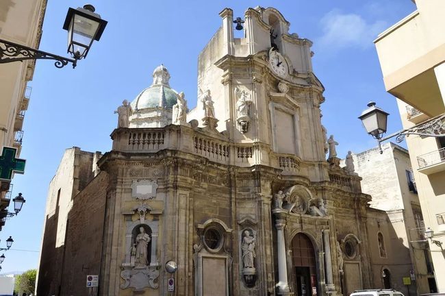 ecbd9b4be4cf751c29ebb8ed320e3f31.jpg 1111.jpg