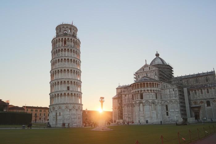 1a84c7d1cbeedae475388de845013288.jpg 1111.jpg