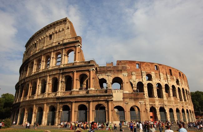 ccd92790a5a731819d56bfc197ae0eaa.jpg 2222.jpg