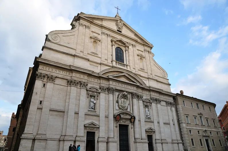 66cb7dc3129ffaf0024aca04cb7ac3dd.jpg 2222.jpg