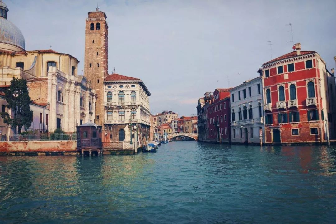 0319d21f67da2d210ef189c40c56a930.jpg 44444.jpg