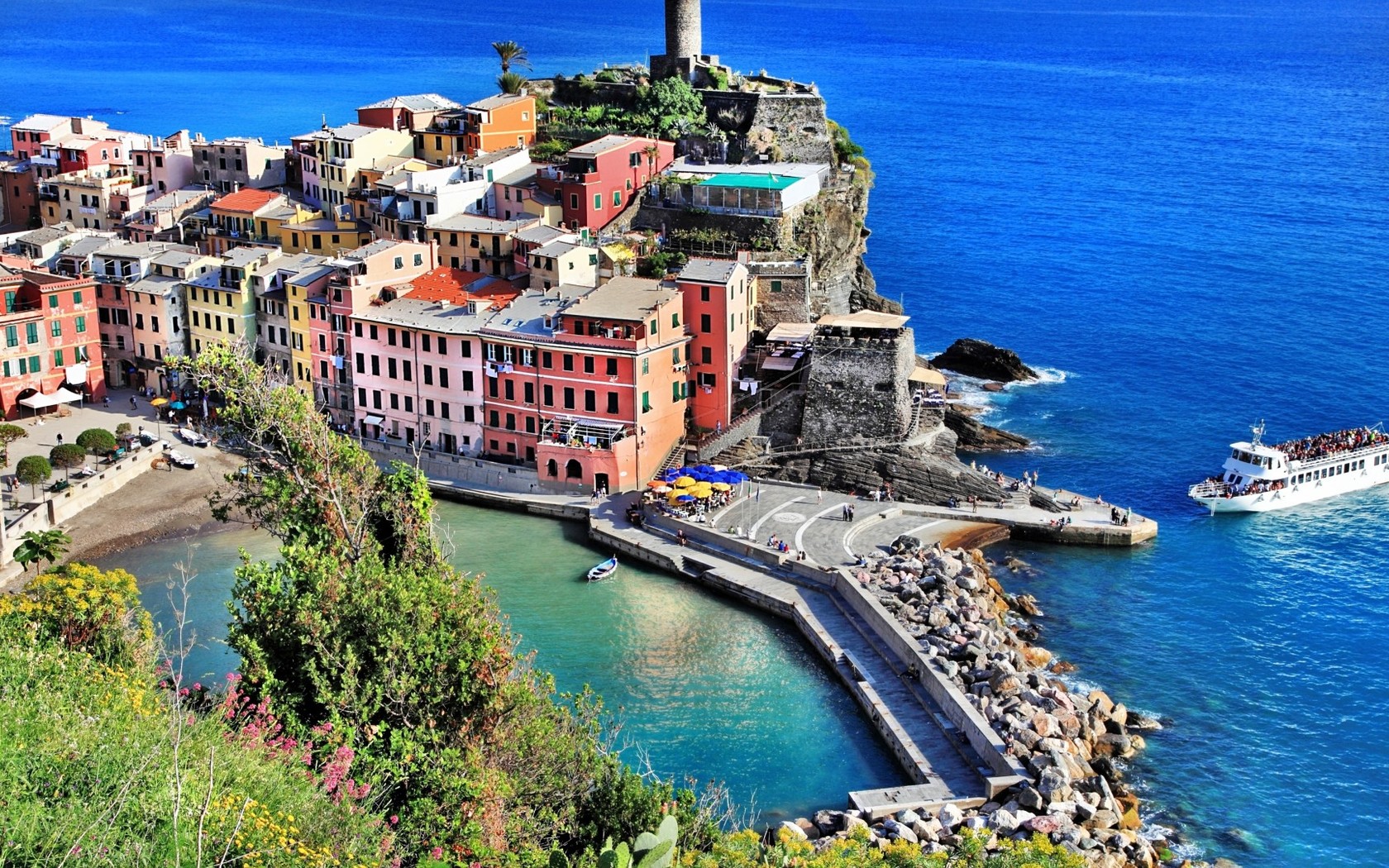 7ae81450084056171bcf5395fdec94ef.jpg 1111.jpg