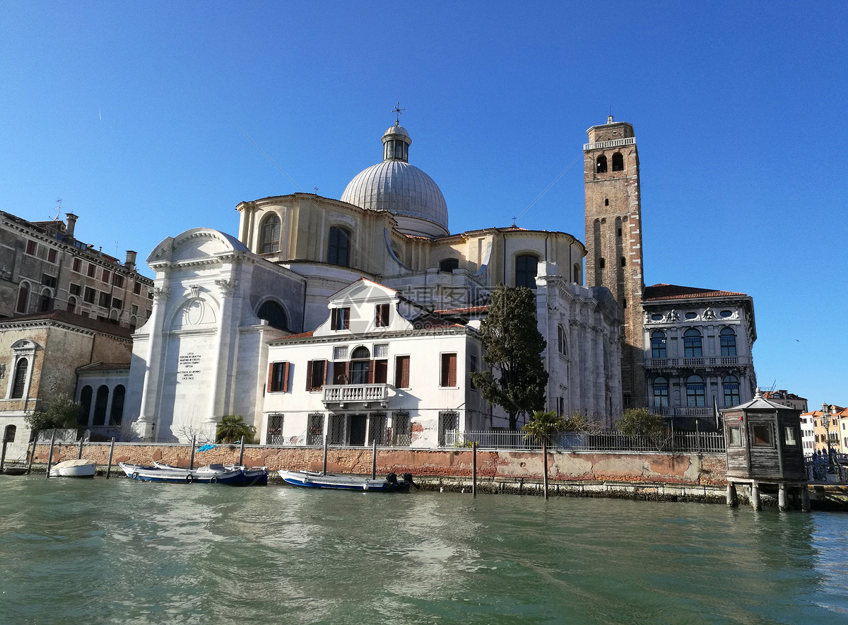 0ec0fb1f5ae85d0495042886e0248808.jpg 3333.jpg